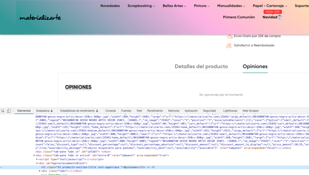 Captura de pantalla 2023-04-18 a las 9.55.25.png