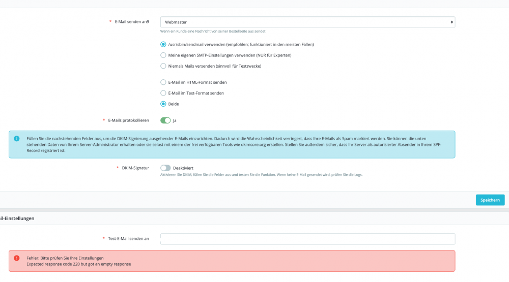 Bildschirmfoto 2023-04-23 um 17.48.47.png