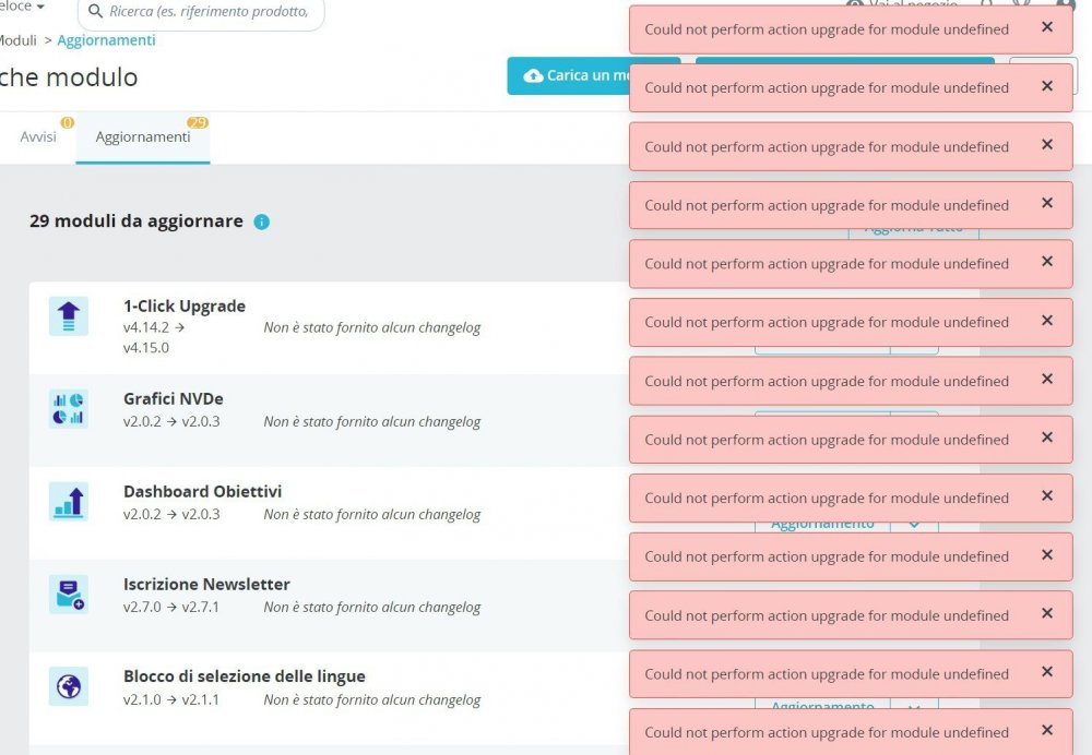 Acquisisci schermata Web_3-2-2023_15309_global-shopping.eu.jpeg