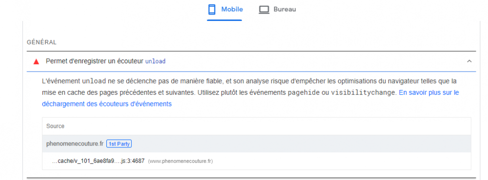 permet enregistrer un ecouteur unload.PNG