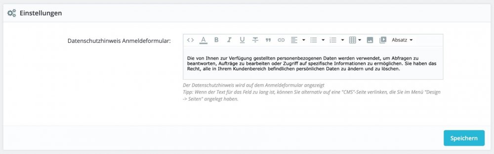 Bildschirm­foto 2023-04-16 um 04.20.01.jpeg