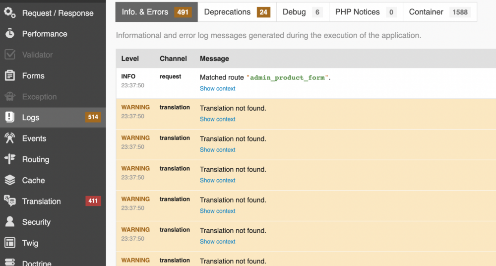 Schermata 2023-04-19 alle 23.38.12.png