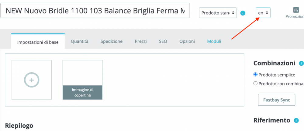 Schermata 2023-04-19 alle 23.39.53.png