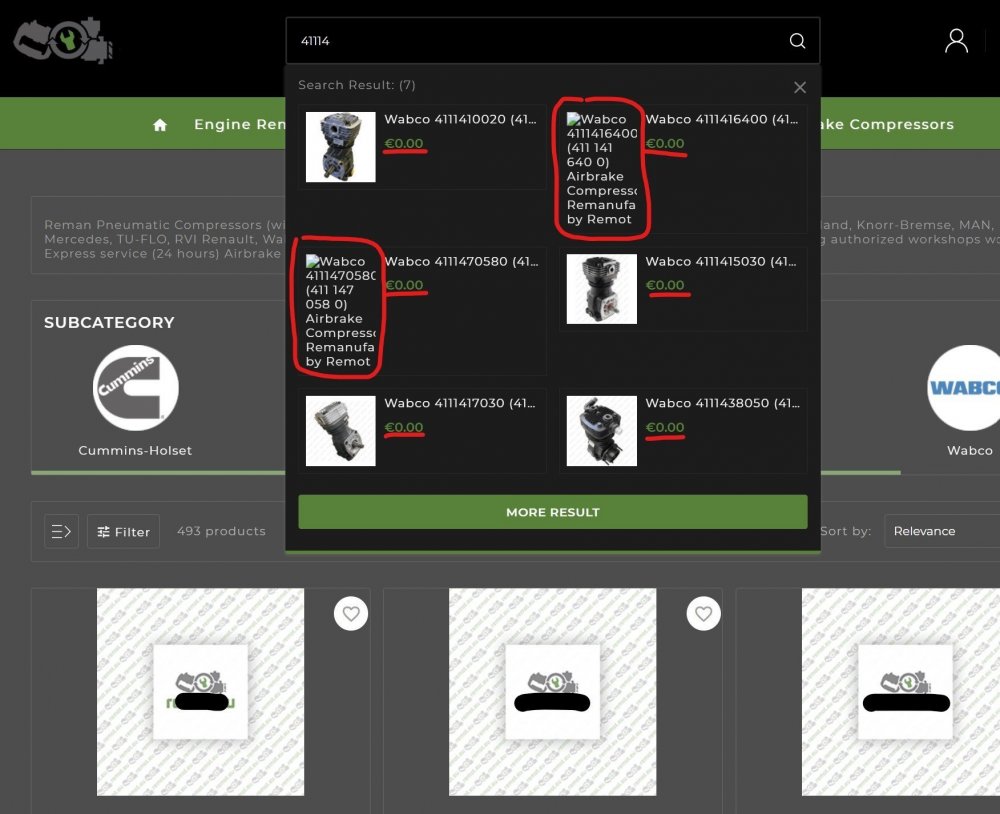 scr 2023-04-05 142944.jpg