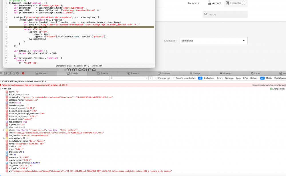 Screenshot 2023-04-20 at 11.19.43.png