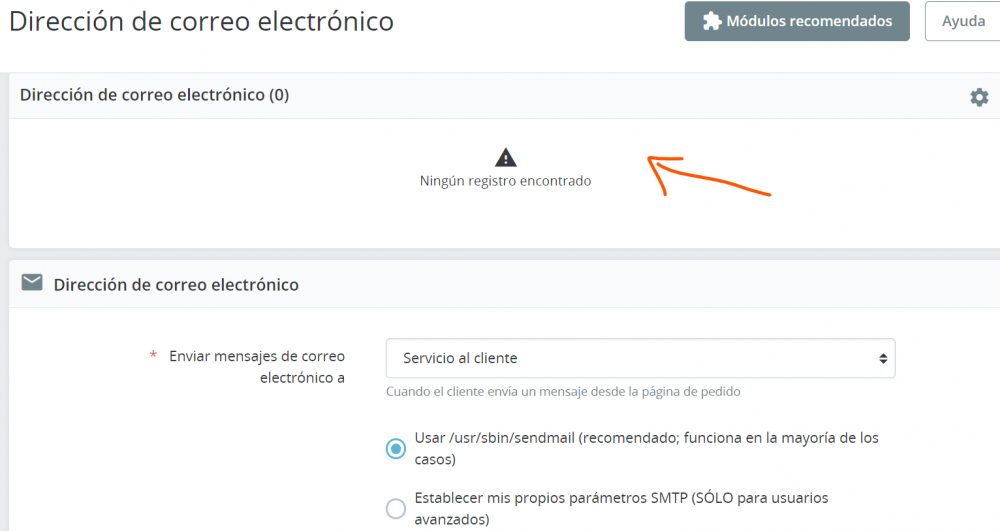 mails prestashop.png