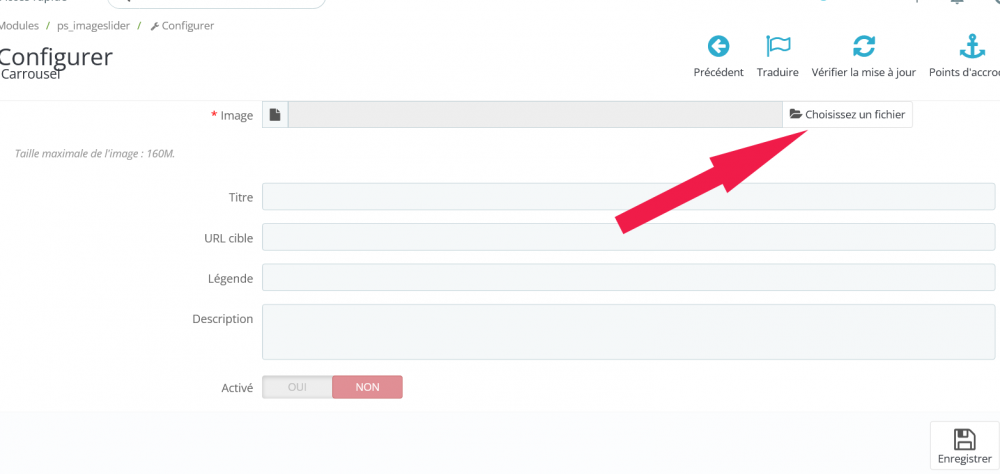 Screenshot 2023-04-08 at 10-06-39 Gestionnaire de modules • SECOTINE.png