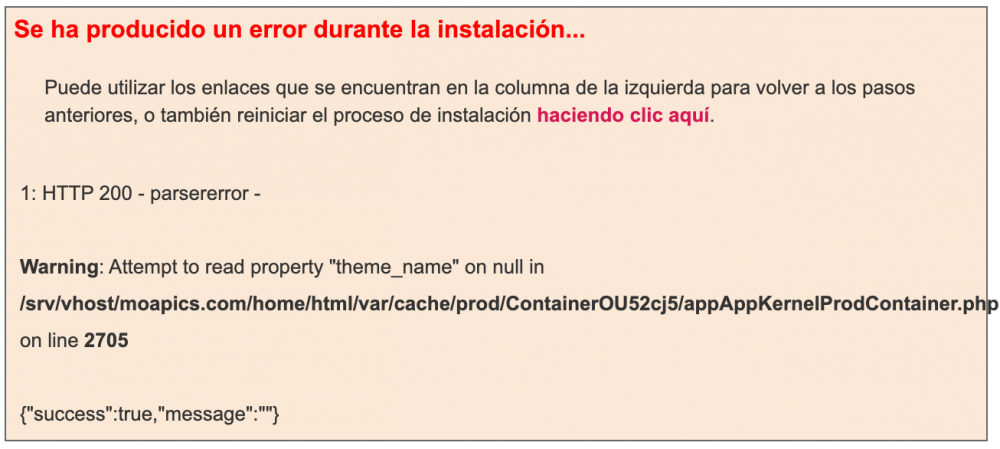 Captura de Pantalla 2023-04-17 a las 9.42.21.png