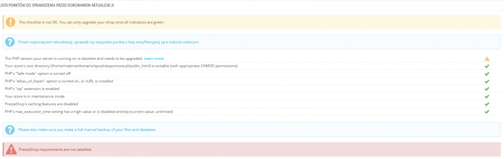 Screenshot 2023-04-27 at 17-51-12.png