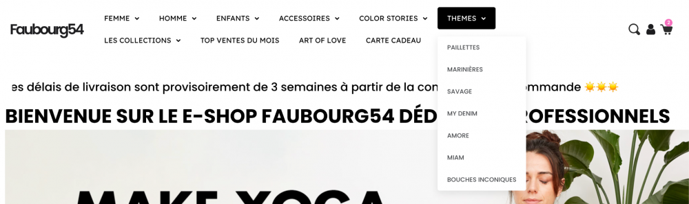 Capture d’écran 2023-04-14 à 17.20.34.png