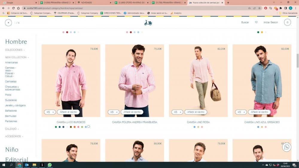 WhatsApp Image 2023-04-28 at 12.43.44.jpeg