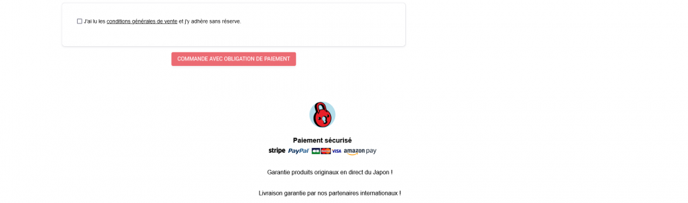 Screenshot 2023-04-10 at 08-36-45 japanzon.com.png