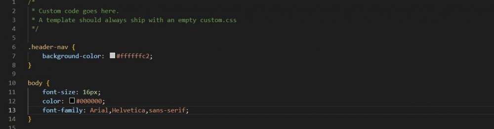 Capture d’écran 2023-04-14 165151.jpg