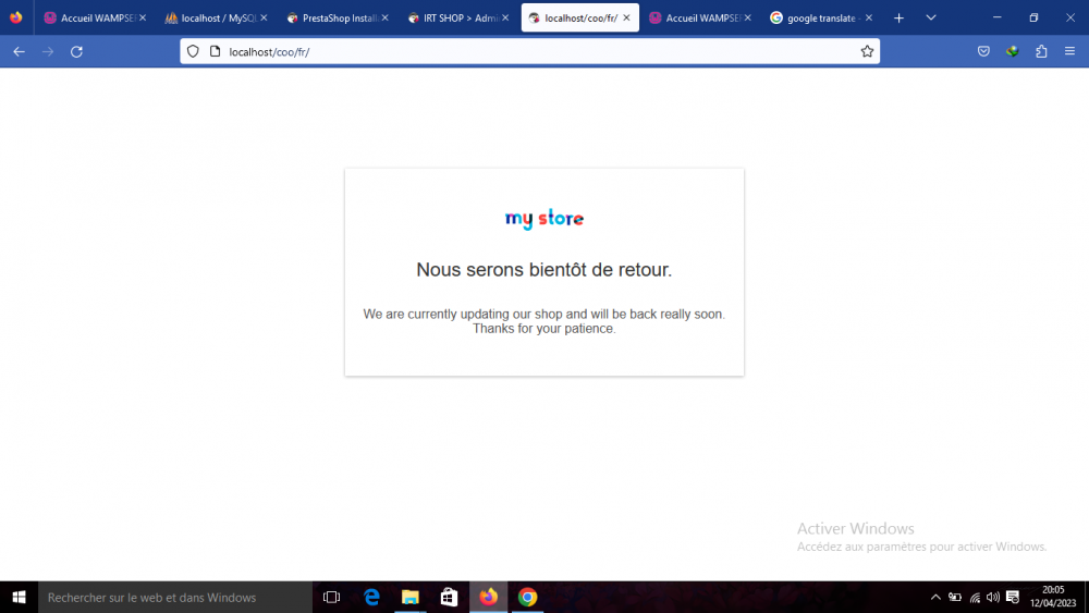 Capture d’écran (7).png