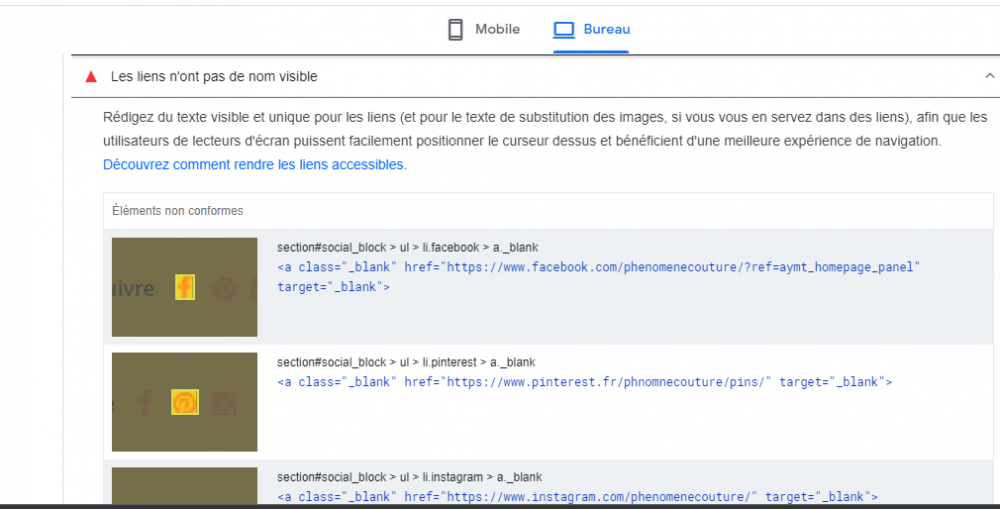 les liens pas de nom visible.PNG