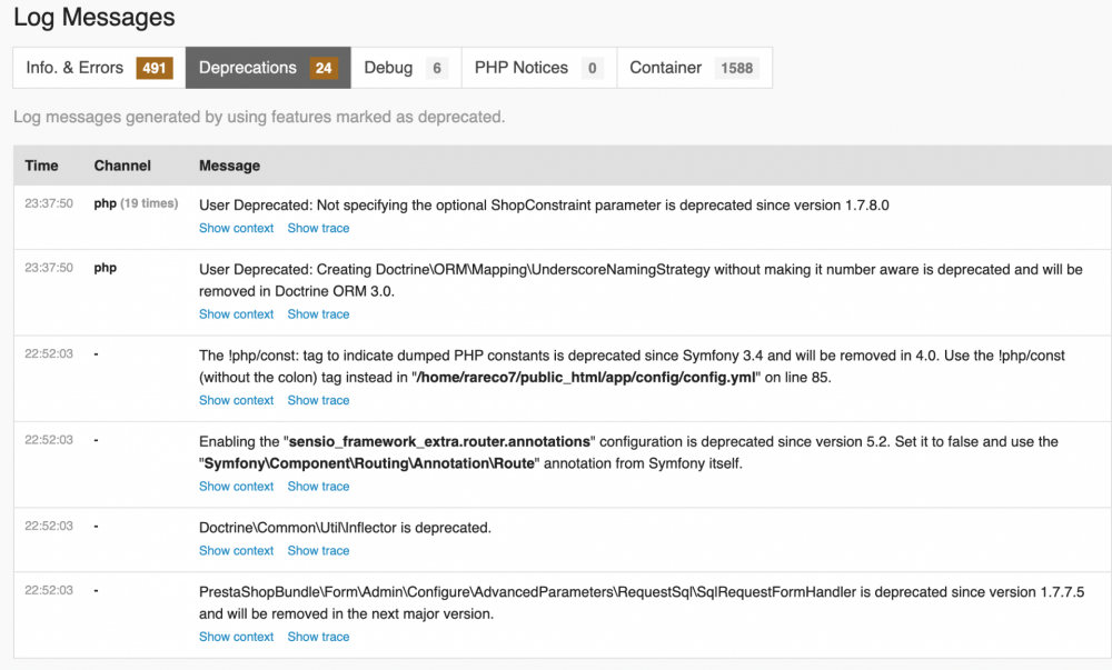 Schermata 2023-04-19 alle 23.39.11.png