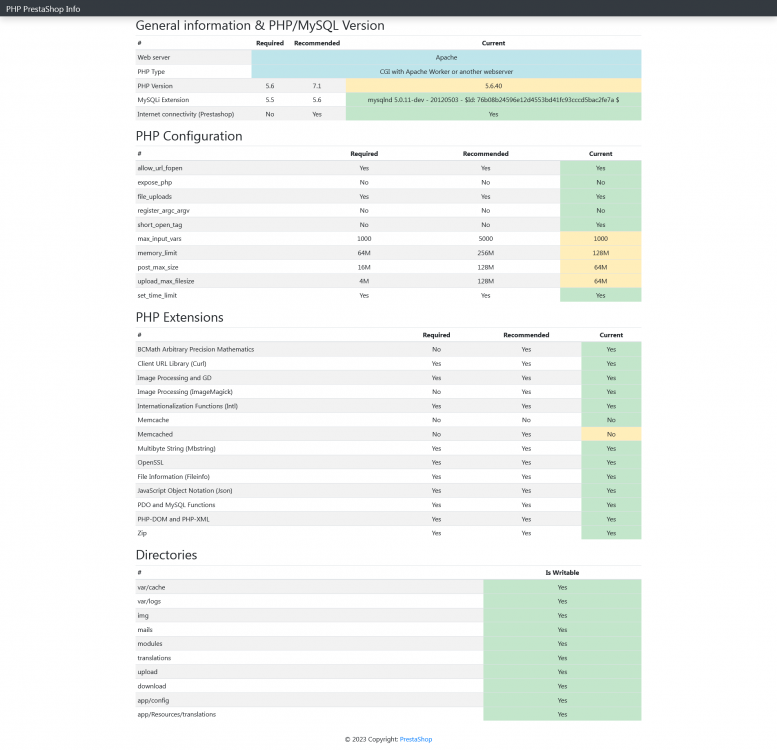 Screenshot 2023-04-27 at 17-50-39 PHP PrestaShop Info.png