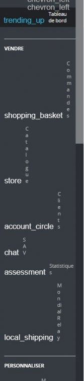 Capture d’écran 2023-04-13 195858.jpg