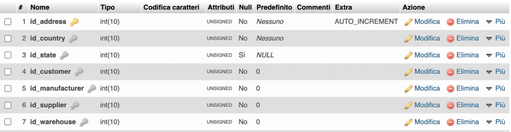 Screenshot 2023-04-05 alle 15.28.46.png