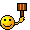 hammer3.gif.6c9b98cfd6d03567d3f7183b05cda3fd.gif