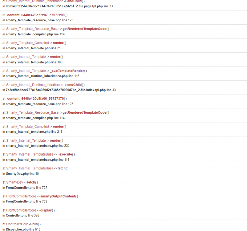 image.thumb.png.d29a0ed24ce10d6e767a4793cb42a011.png