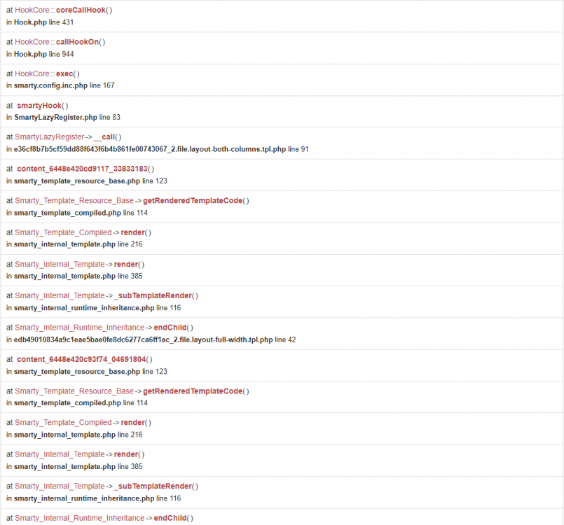 image.thumb.png.daf05d06861434f6089d6af8470beca8.png