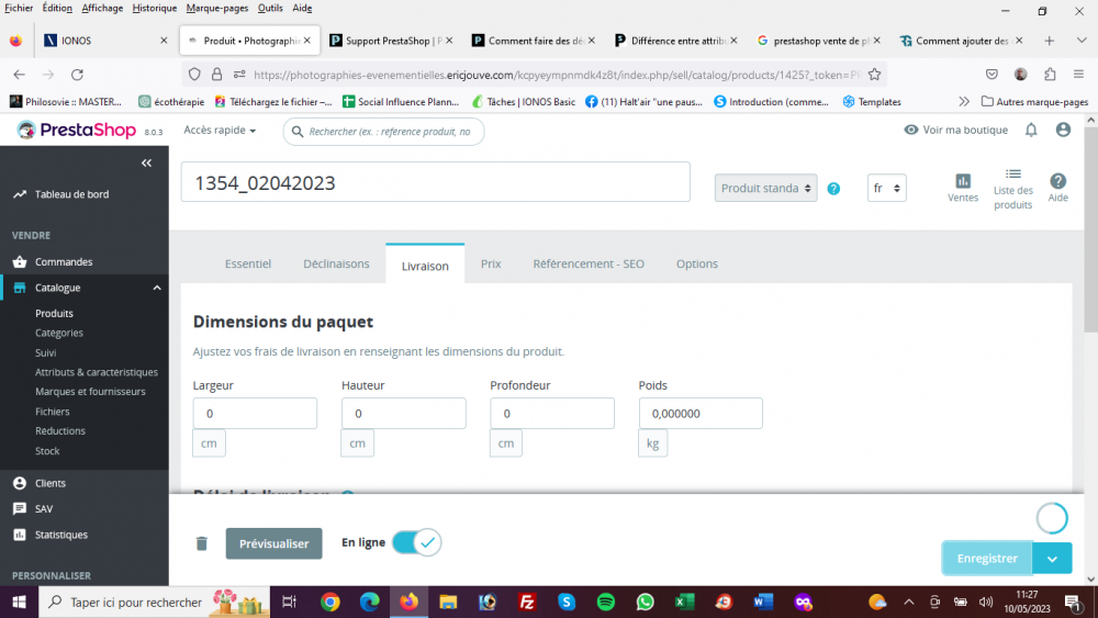 Capture d’écran (12).png