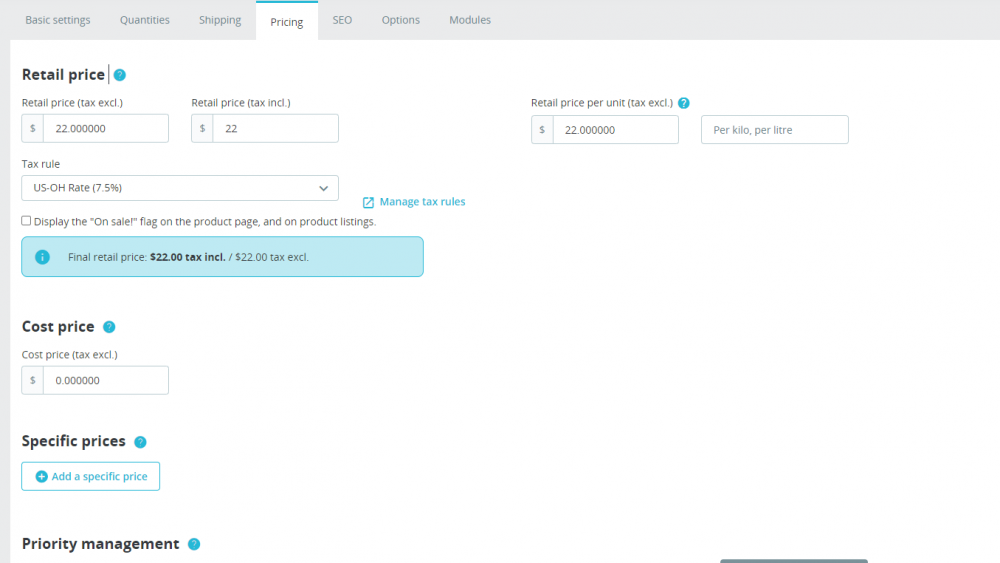 Screenshot 2023-05-24 112809.png