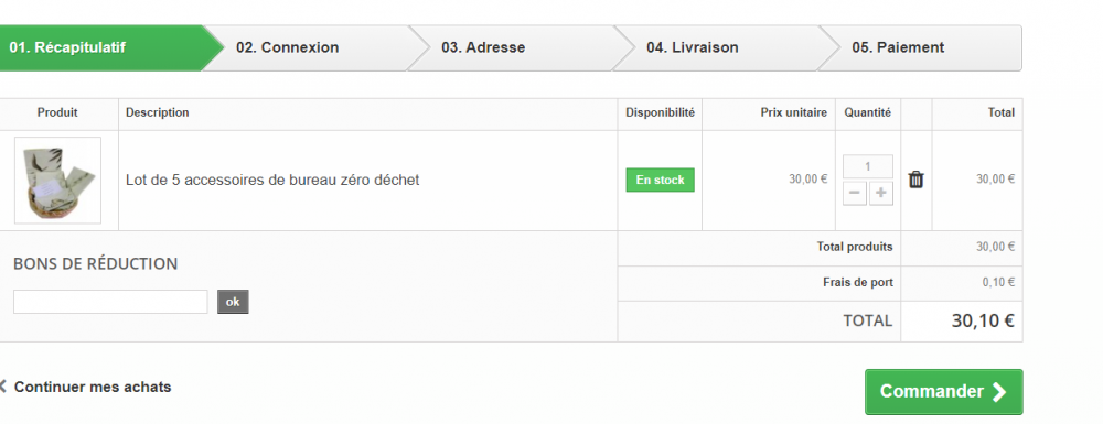 frais de port 0.10 € au lieur de 7.75 €.png