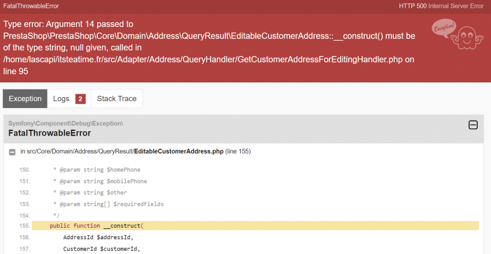 Erreur détail adresse BO.PNG