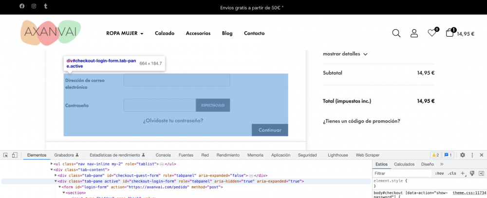 Captura de pantalla 2023-05-24 a las 9.03.29.png