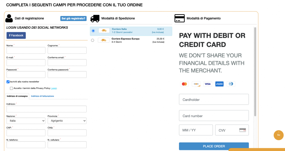 Schermata 2023-05-04 alle 14.40.14.png