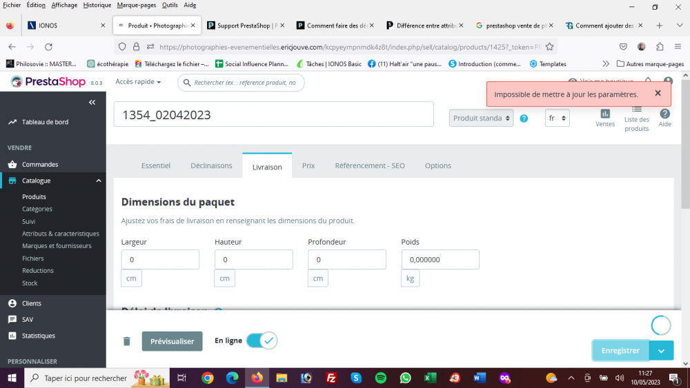 Capture d’écran (11).png