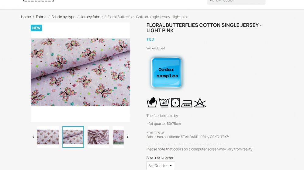 product EMF86664shop.jpg