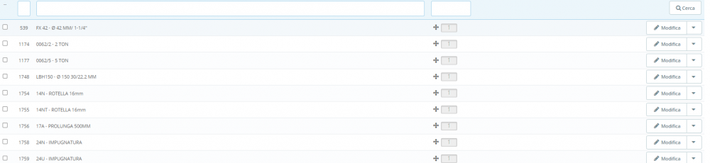 Attributi posizione 1.png