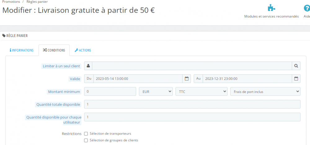 règle panier livrison offert 50 €.png