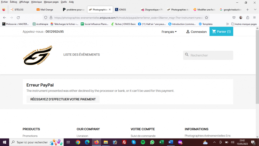 Capture d’écran (23).png