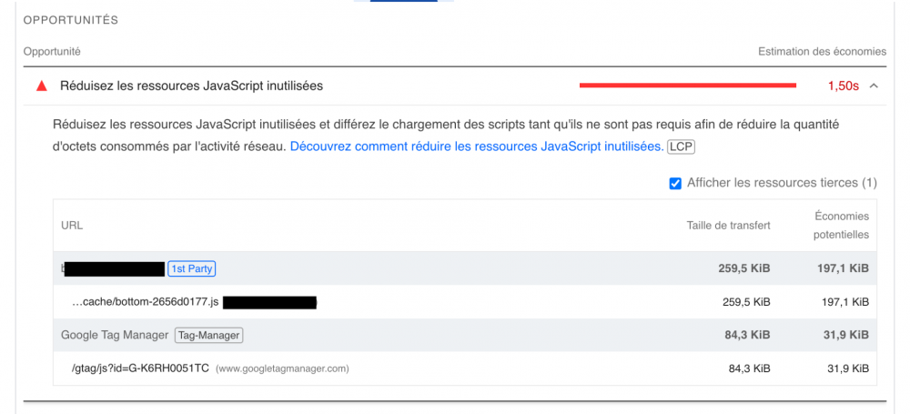 Capture d’écran 2023-05-09 à 14.55.50.png