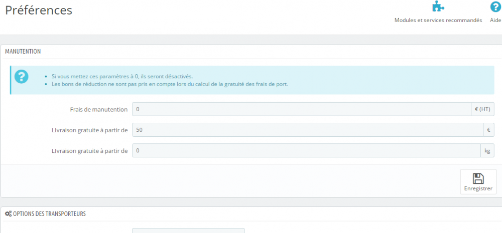 préférence livraison.png