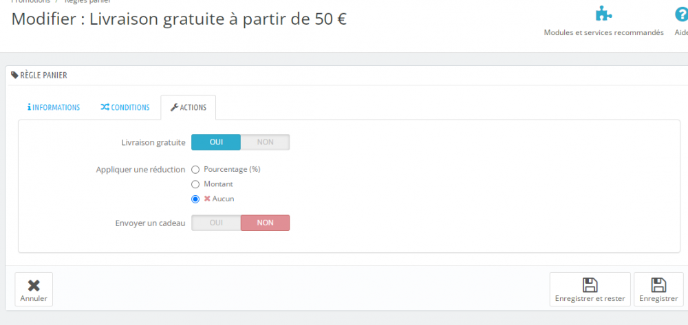 règle panier livraison offerte à partir d'un montant.png