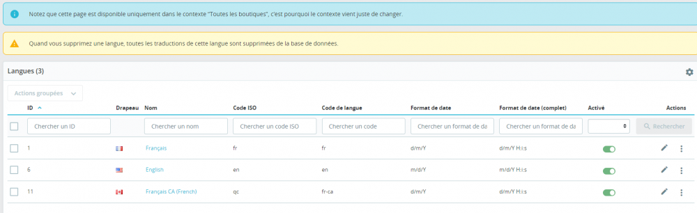 Capture d'écran 2023-05-17 134724.png