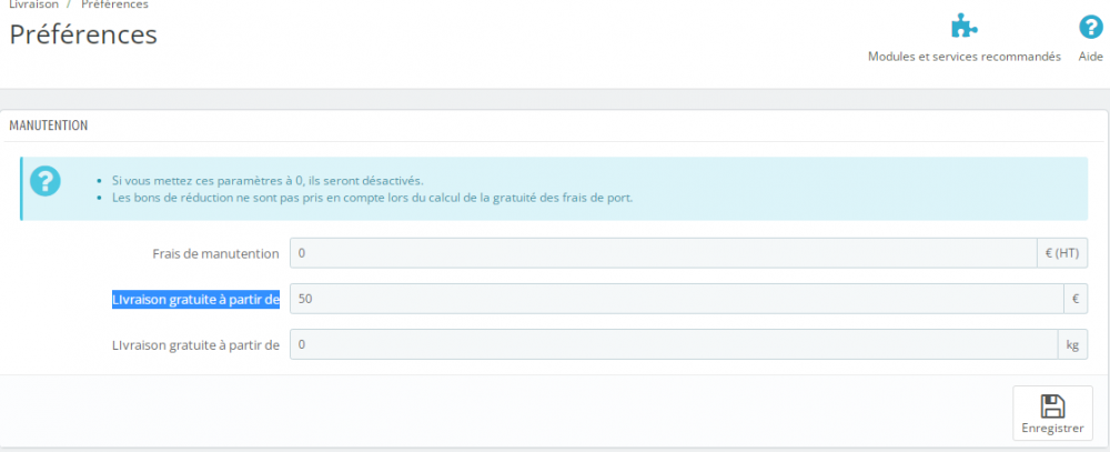 livraison préférence livraison gratuite.png