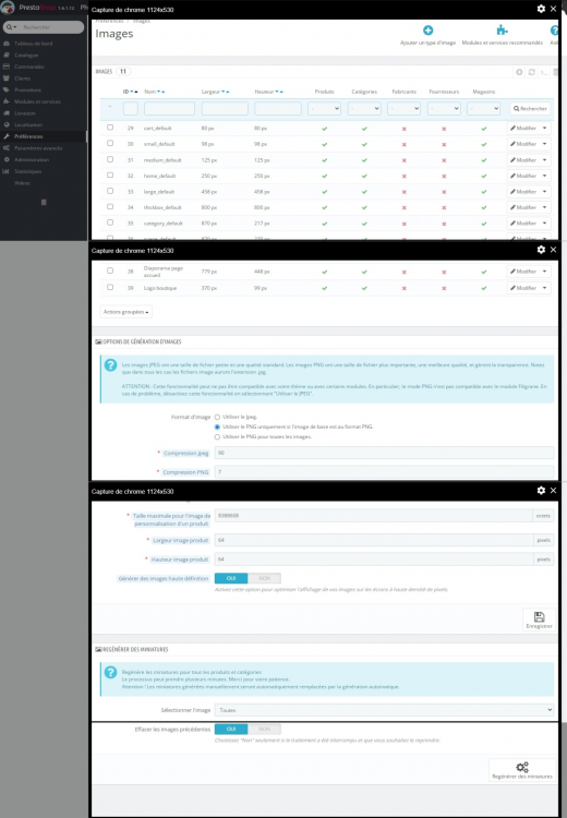 capture écran préférence image .png
