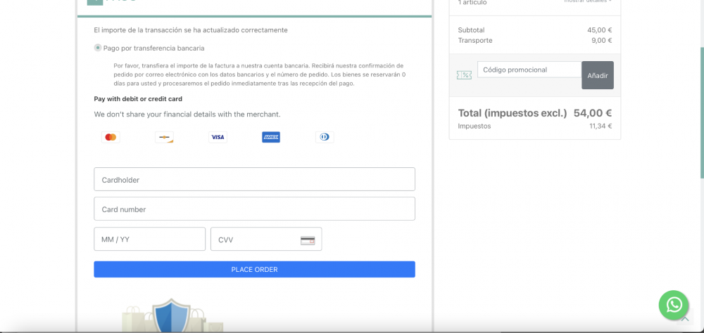 Captura de Pantalla 2023-04-14 a las 23.34.41.png