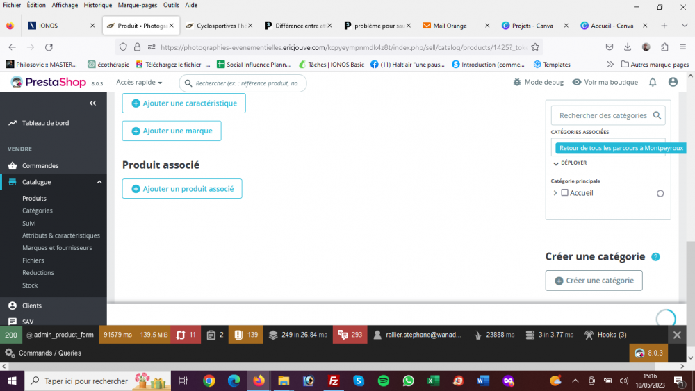 Capture d’écran (15).png