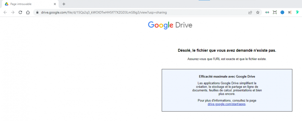 2 - Annotation 2023-05-10 115120.png