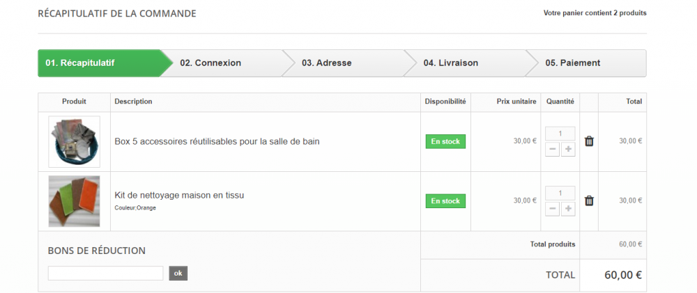 aucune livraison gratuite affiché.png