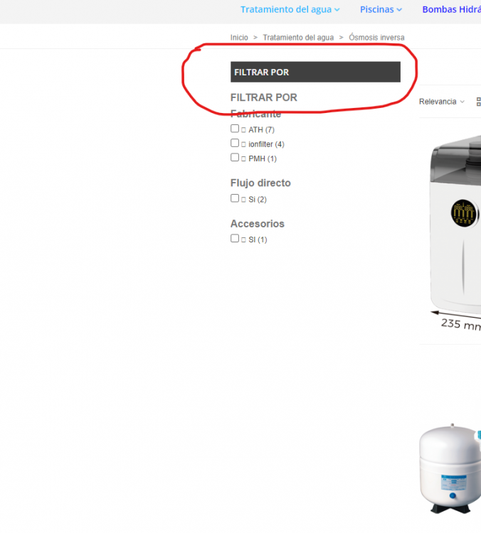 Captura de pantalla 2023-05-24 120053.png