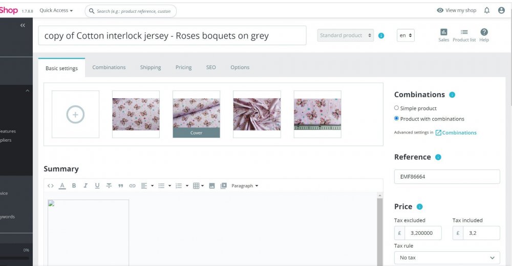 product EMF86664 description.jpg