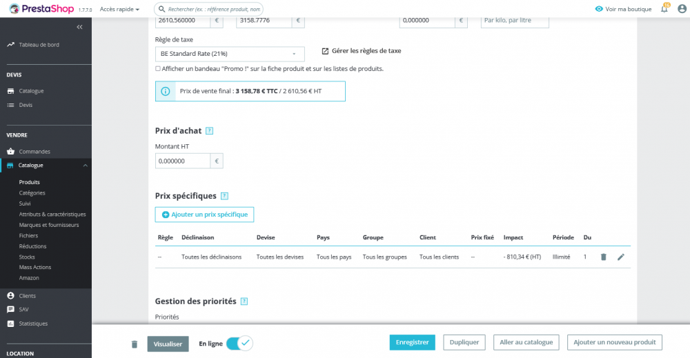 Screenshot 2023-05-14 at 11-38-37 Produit • Carveen cooling & air conditioning.png
